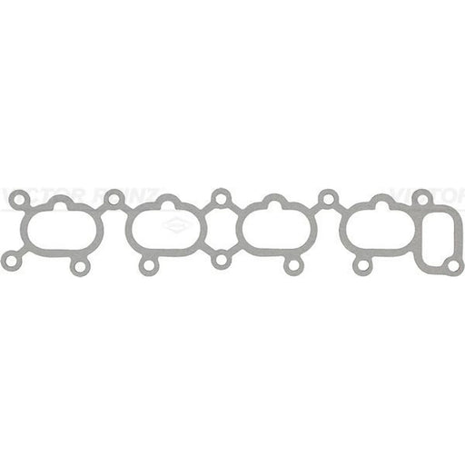 Victor Reinz Intake Manifold Gasket Thick 71-52746-00