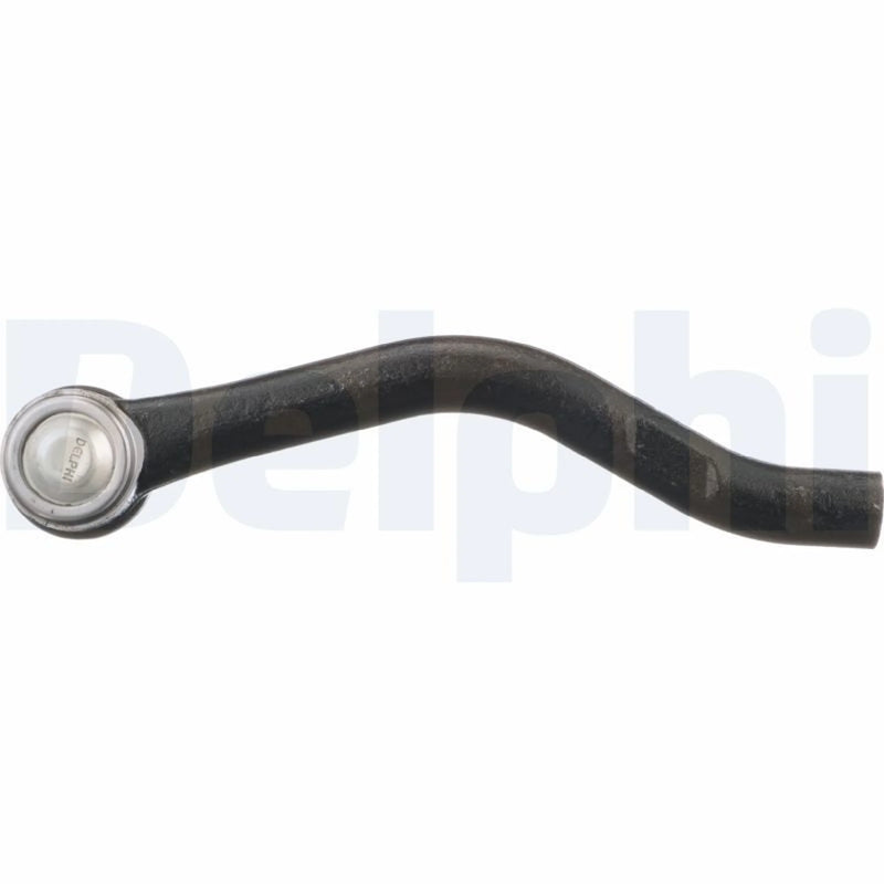Delphi Steering Tie Rod End Ball Joint Front Right M14x1.5 fits Honda Civic X