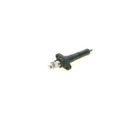 Bosch Injector Nozzle & Holder Assembly