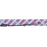 Borg & Beck Manual Transmission Cable Pull BKG1384