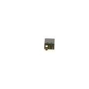 Bosch Main Power Relay