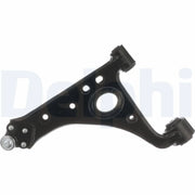 Delphi Control/Trailing Arm Lower TC3248