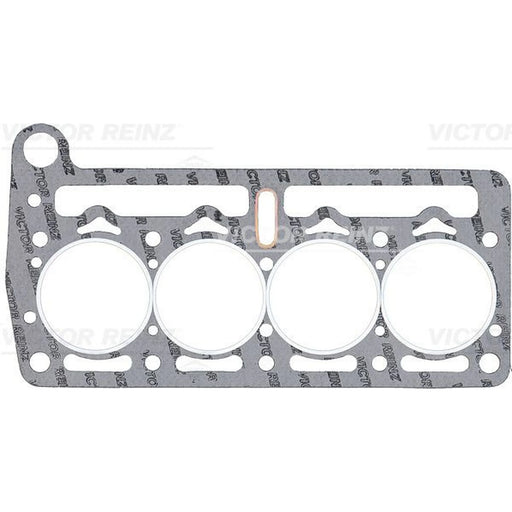 Victor Reinz Cylinder Head Gasket 1mm Thick 61-31770-00