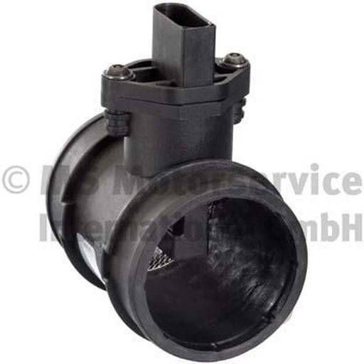 Pierburg MAF Sensor (Mass Air Flow) 7.07759.33.0
