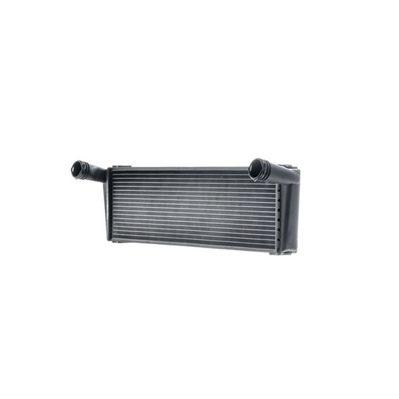 Mahle Engine Radiator fits Porsche 911 2006-2012 3.6 3.8