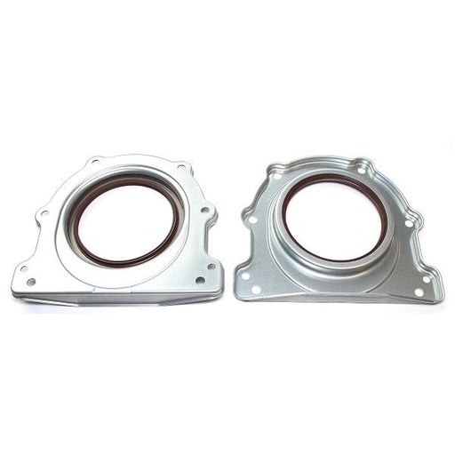 Elring Crankshaft Shaft Seal OD ID Wide fits Citroën C4 Aircross 2012 on 1.6