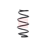 Apec Front Suspension Coil Spring ACS1763