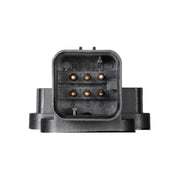 Valeo NOx Nitrogen Oxide Sensor Exhaust Pin 247845
