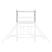Sealey Platform Scaffold Tower Extension Pack 2 EN 1004-1 SSCL.2 Sealey - Dynamic Drive