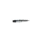 Bosch Diesel Injector Nozzle Tip
