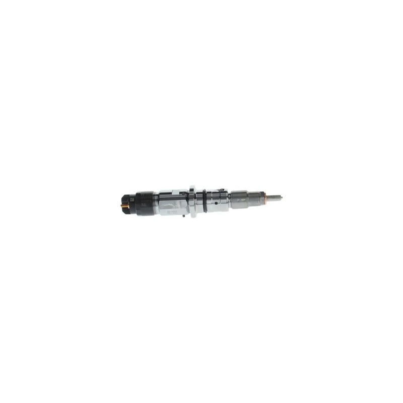 Bosch Diesel Injector Nozzle Tip