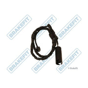 Apec Brake Pad Wear Sensor Front BWR5029