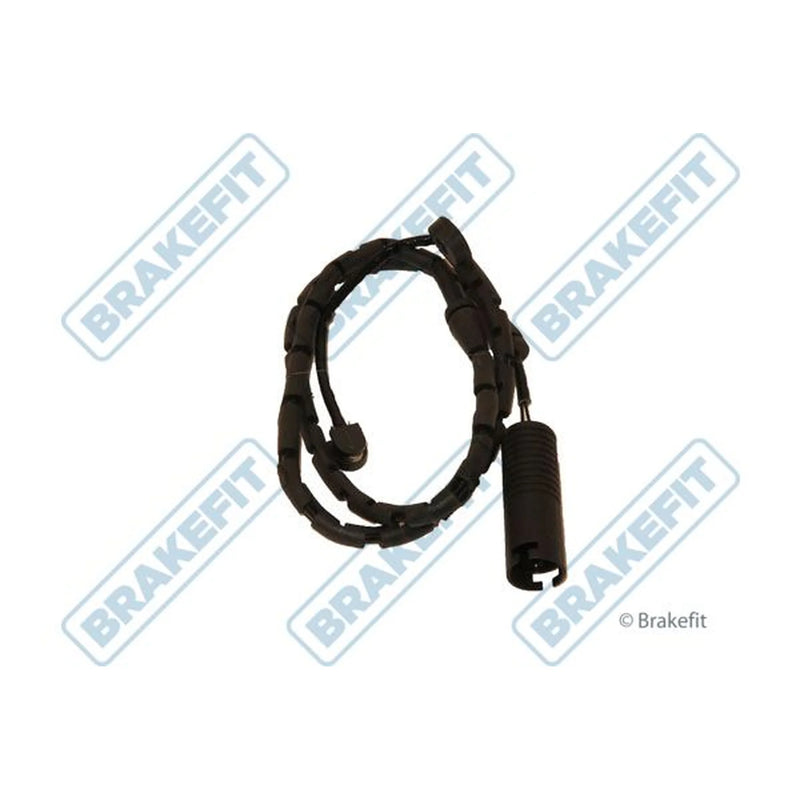 Apec Brake Pad Wear Sensor Front BWR5029
