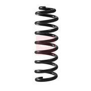 Apec Rear Suspension Coil Spring ACS2420