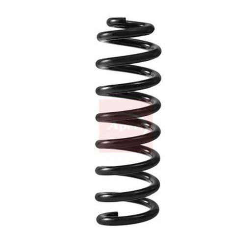 Apec Rear Suspension Coil Spring ACS2420