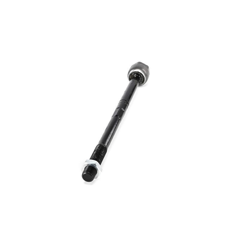 Delphi Stabiliser Drop Link Front fits Ford Focus III 2010-2020 1.6