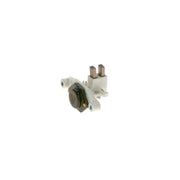 Bosch Alternator Voltage Regulator