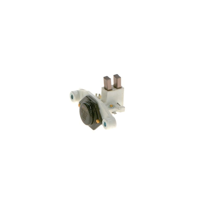 Bosch Alternator Voltage Regulator