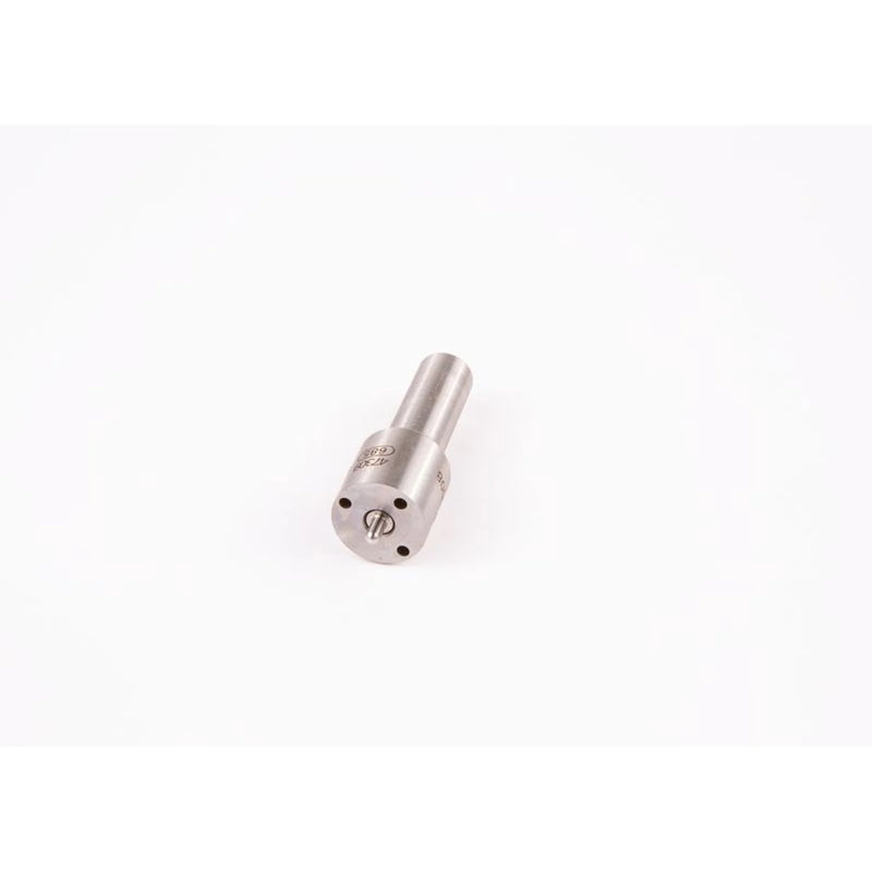 Bosch Diesel Injector Nozzle Tip