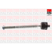 FAI 2 x Inner Tie Rods