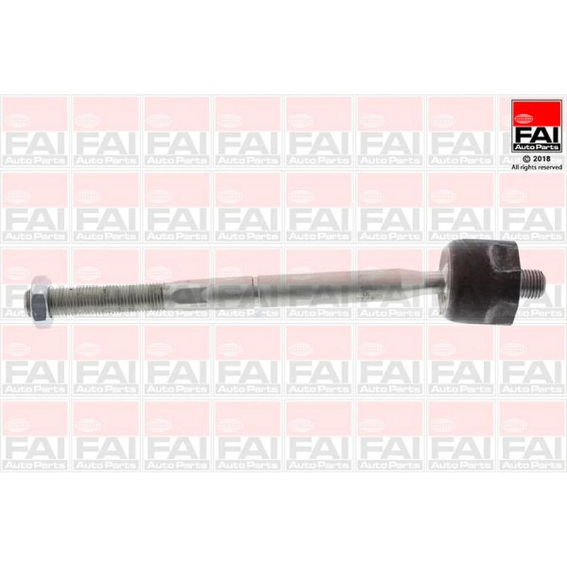 FAI Stabiliser Drop Link