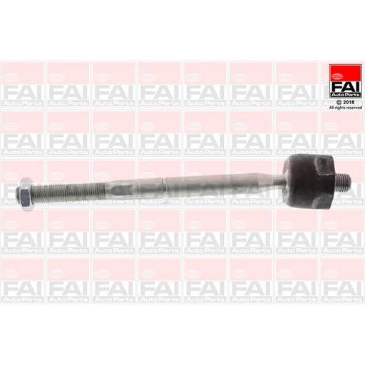 FAI Stabiliser Drop Link SS9502