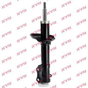 KYB Shock Absorber Damper Strut Front