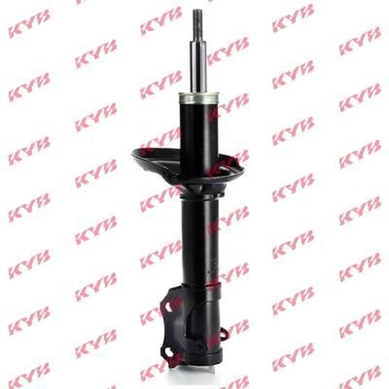 KYB Shock Absorber Damper Strut Front
