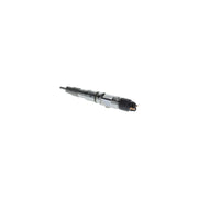 Bosch Diesel Injector Nozzle Tip