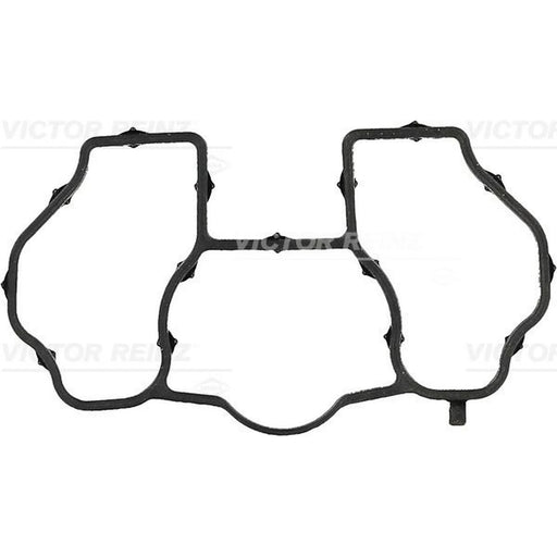 Victor Reinz Intake Manifold Gasket Thick 71-53746-00