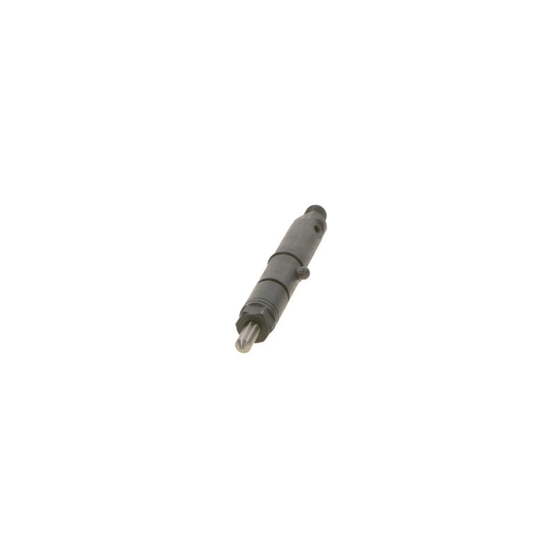 Bosch Injector Nozzle & Holder Assembly