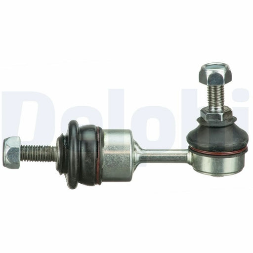Delphi Stabiliser Bar Link Coupling Rod Front TC1275