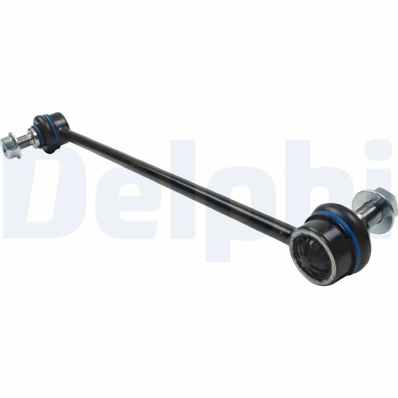 Delphi Stabiliser Bar Link Coupling Rod Front TC2937