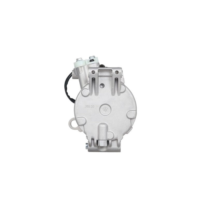 Hella Air Conditioning Compressor 8FK 366 202-461