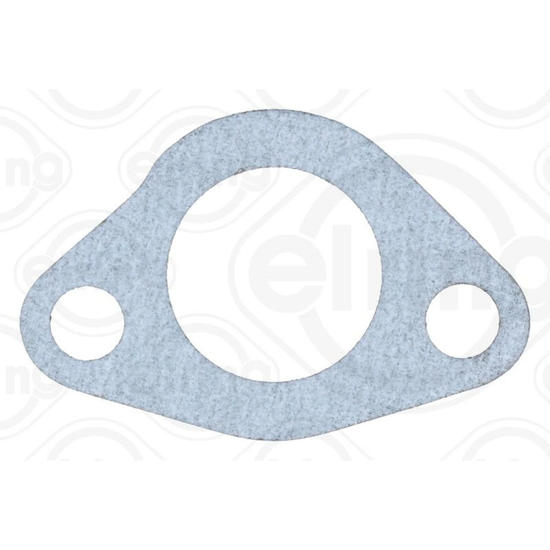Elring Thermostat Seal OD ID Wide fits Autobianchi A 112 1969-1985 0.9