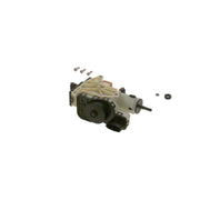 Bosch AdBlue Urea Delivery Module fits Mazda CX-7 2009-2013 2.2