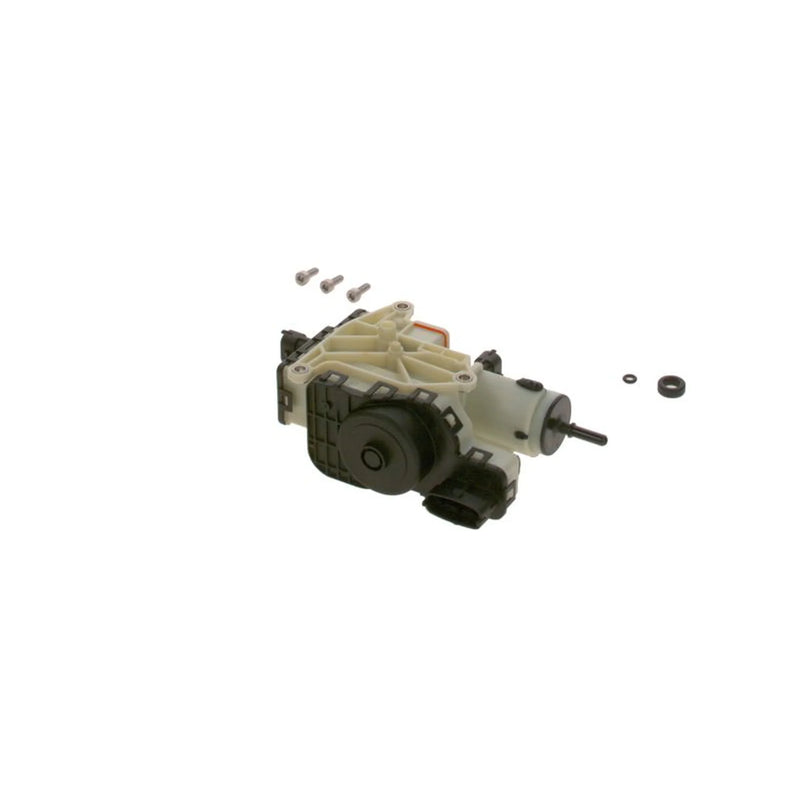 Bosch AdBlue Urea Delivery Module fits Mazda CX-7 2009-2013 2.2
