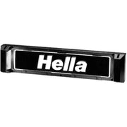 Hella Cable Junction Box Rear As Right 8JE 340 060-001 2 118 070 001 3 8JE 340