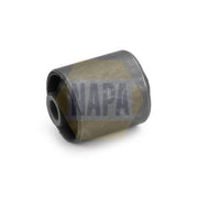 NAPA Wishbone / Control / Trailing Arm Bush Rear Right fits Citroën Dispatch I
