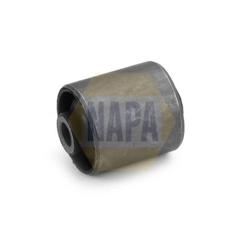 NAPA Wishbone / Control / Trailing Arm Bush Rear Right fits Citroën Dispatch I