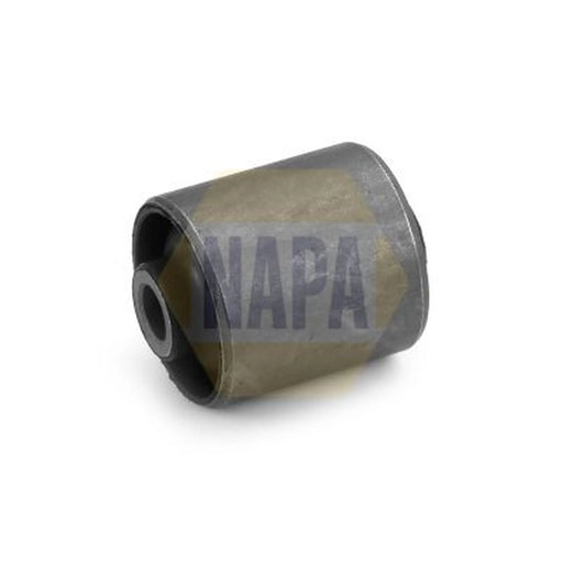 NAPA Wishbone / Control / Trailing Arm Bush Rear Right NST8016