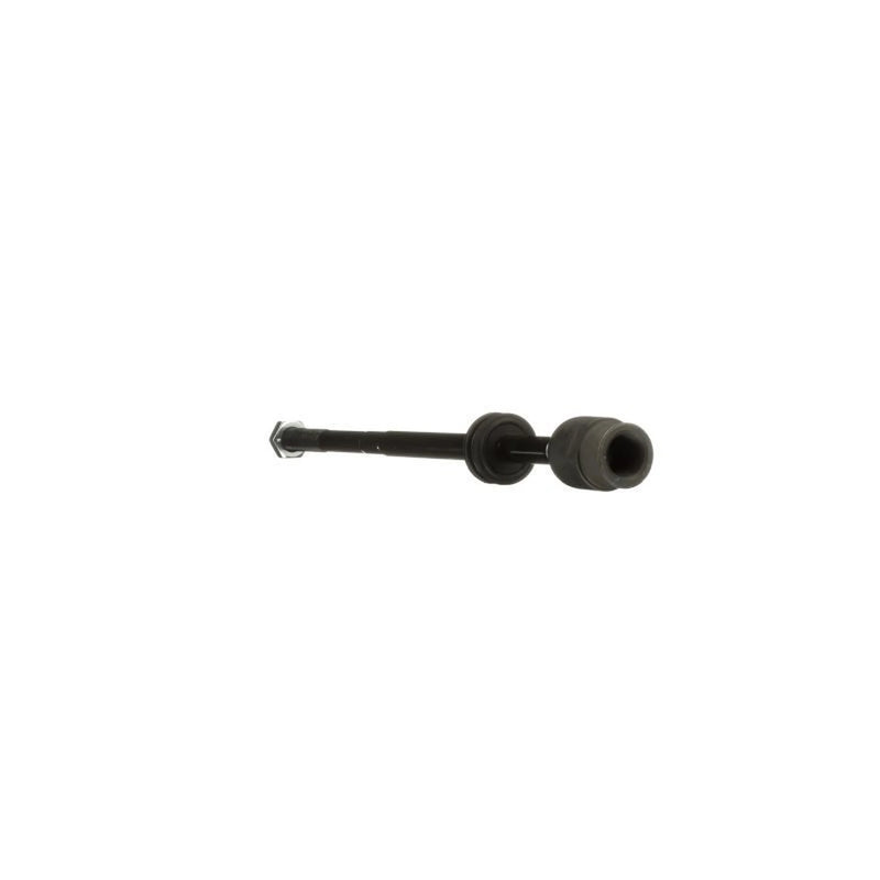 Delphi Stabiliser Drop Link Front fits Seat Cordoba 1993-2002