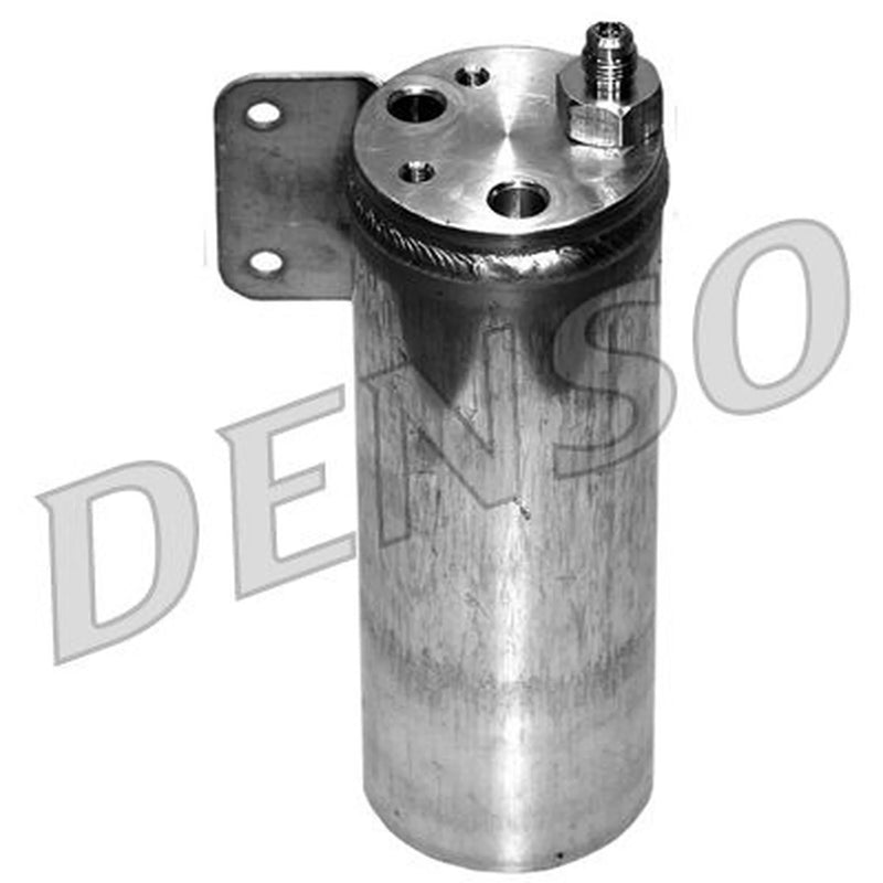 Denso Air Conditioning Dryer fits Fiat Punto 1999-2012