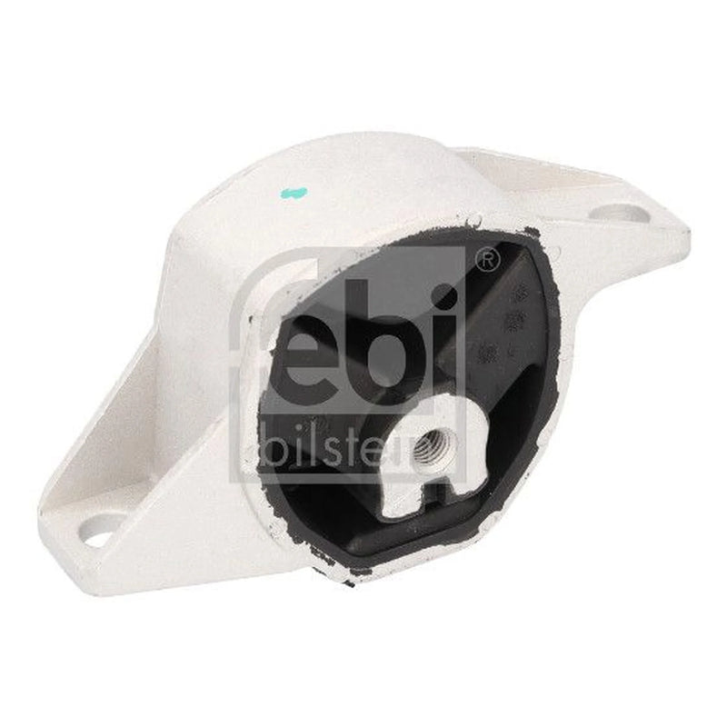 Febi Automatic Transmission Mounting Left 19594