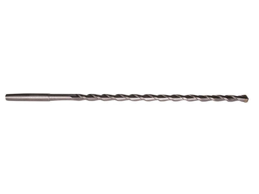 MEXCO A Taper Drill Bit 300mm MEXCO - NN4 Online