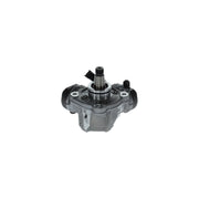 Bosch High Pressure Fuel Pump fits Genesis GV80 SUV 2022 on 3.0
