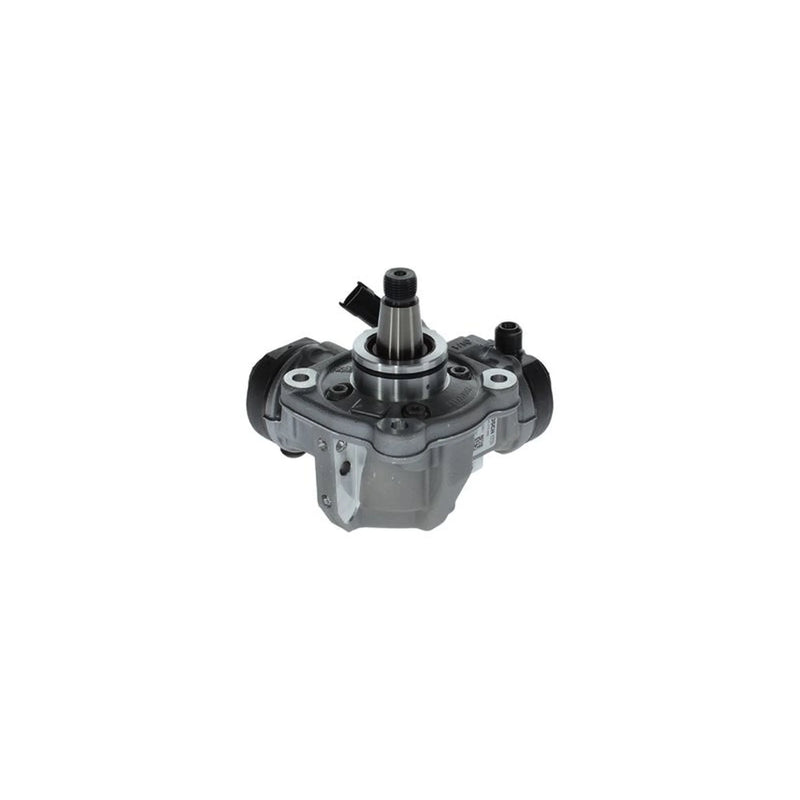 Bosch High Pressure Fuel Pump fits Genesis GV80 SUV 2022 on 3.0