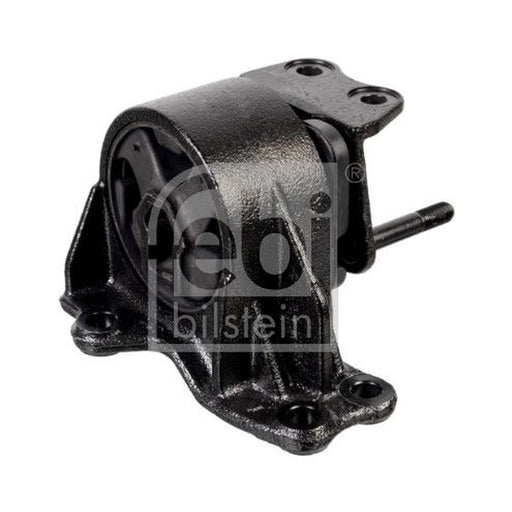 Febi Manual Transmission Mounting Left 175984