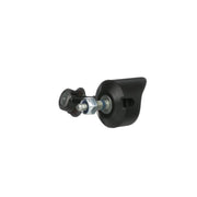 Delphi Stabiliser Bar Link Coupling Rod Left fits Ford Usa Explorer 2010 on 3.5