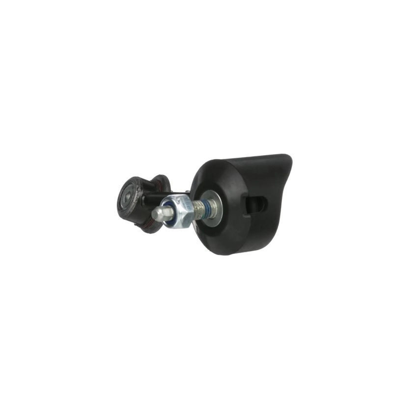Delphi Stabiliser Bar Link Coupling Rod Left fits Ford Usa Explorer 2010 on 3.5